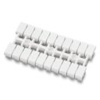 0830903 Phoenix Contact product image